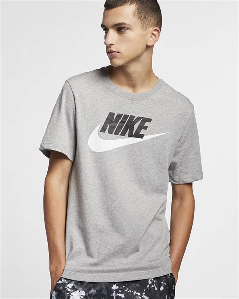 t shirt herren nike|Nike Men's Shirts & T.